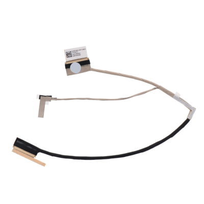 CABO ECRA ( LCD CABLE ) ASUS ROG GU502 | GU502GU | GU502GV | GU502LU | GX502 | GX502GV | GX502GW SERIES