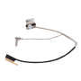 CABO ECRA ( LCD CABLE ) ASUS ROG GU502 | GU502GU | GU502GV | GU502LU | GX502 | GX502GV | GX502GW SERIES
