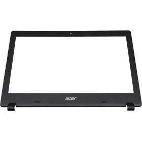 MARCO FRONTAL ACER ASPIRE A114-31 | A114-32 | A314-21 | A314-31 | A314-32 SERIES MARCO FRONTAL ACER ASPIRE A114-31 | A114-32 | A314-21 | A314-31 | A314-32 SERIES