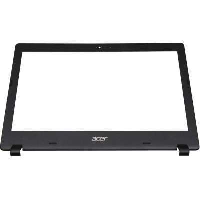 MARCO FRONTAL ACER ASPIRE A114-31 | A114-32 | A314-21 | A314-31 | A314-32 SERIES