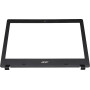 MARCO FRONTAL ACER ASPIRE A114-31 | A114-32 | A314-21 | A314-31 | A314-32 SERIES