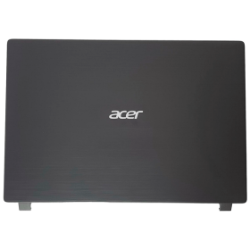 CARCASA TRASERA ACER ASPIRE A114-32 | A314-21 | A314-32 SERIES