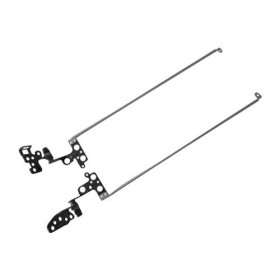BISAGRAS ACER ASPIRE A114-31 | A114-32 | A314-21 | A314-31 | A314-32 SERIES BISAGRAS ACER ASPIRE A114-31 | A114-32 | A314-21 | A314-31 | A314-32 SERIES