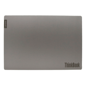 LCD COVER LENOVO THINKBOOK 13S-IML 20RR LCD COVER LENOVO THINKBOOK 13S-IML 20RR