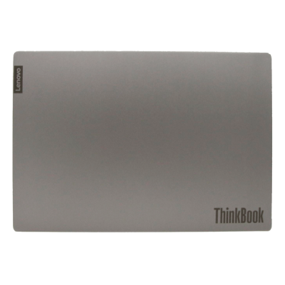 TAMPA DE TRAS ( LCD COVER ) LENOVO THINKBOOK 13S-IML 20RR