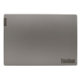 TAMPA DE TRAS ( LCD COVER ) LENOVO THINKBOOK 13S-IML 20RR