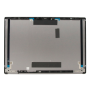 TAMPA DE TRAS ( LCD COVER ) LENOVO THINKBOOK 13S-IML 20RR
