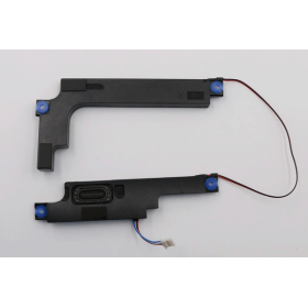COLUMNAS LENOVO IDEAPAD 320-15 | 320-15ISK | 320-15IKB | 320-15IAP | 330-15 | 330-15AST | 330-15IKB SERIES COLUMNAS LENOVO IDEAPAD 320-15 | 320-15ISK | 320-15IKB | 320-15IAP | 330-15 | 330-15AST | 330-15IKB SERIES
