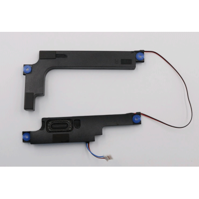 INTERNAL SPEAKERS LENOVO IDEAPAD 320-15 | 320-15ISK | 320-15IKB | 320-15IAP | 330-15 | 330-15AST | 330-15IKB SERIES