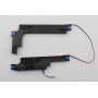 INTERNAL SPEAKERS LENOVO IDEAPAD 320-15 | 320-15ISK | 320-15IKB | 320-15IAP | 330-15 | 330-15AST | 330-15IKB SERIES