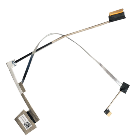 CABO ECRA ( LCD CABLE ) HP PROBOOK 450 G6 | 455 G6 CABO ECRA ( LCD CABLE ) HP PROBOOK 450 G6 | 455 G6