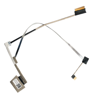 CABO ECRA ( LCD CABLE ) HP PROBOOK 450 G6 | 455 G6