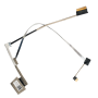 CABO ECRA ( LCD CABLE ) HP PROBOOK 450 G6 | 455 G6