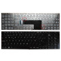 KEYBOARD SONY VAIO SVF15 | SVF15E | SVF152 | SVF153 | SVF15A | SVF152C29M | SVF152A29M