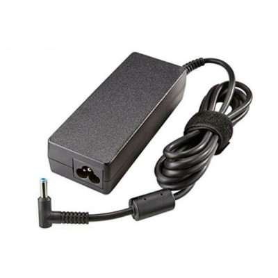 CARREGADOR HP 15-AB SERIES