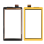 TOUCH SCREEN NINTENDO SWITCH LITE
