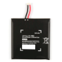 BATTERY NINTENDO SWITCH - HAC-003 | 4310MAH