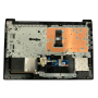 TOUCHPAD TOP CASE PALMREST LENOVO IDEAPAD S145-15 | S145-15IWL | S145-15AST | S145-15IIL | S145-15IKB