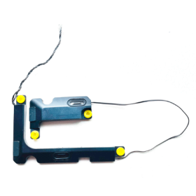 INTERNAL SPEAKERS LENOVO IDEAPAD S145-15IWL | S145-15AST | S145-15IIL | S145-15IKB | V15-ADA | V15-IIL | V15-IKB