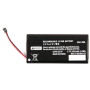 BATTERY FOR NINTENDO SWITCH JOY-CON - HAC-006