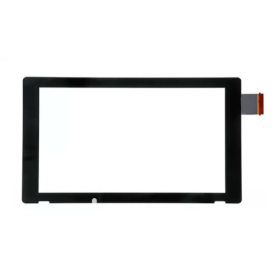 TOUCH SCREEN NINTENDO SWITCH ( VERSAO 2017 )