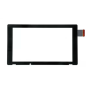 TOUCH SCREEN NINTENDO SWITCH ( VERSAO 2017 )