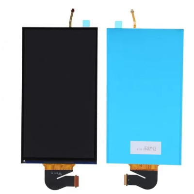 PANTALLA DISPLAY LCD NINTENDO SWITCH LITE