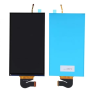 ECRA LCD NINTENDO SWITCH LITE