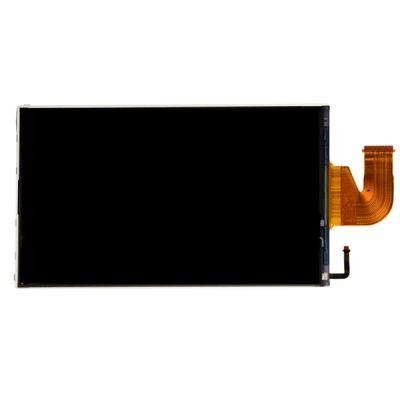 ECRA LCD NINTENDO SWITCH ( VERSAO 2017 )