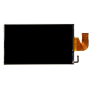 LCD DISPLAY NINTENDO SWITCH ( 2017 VERSION )