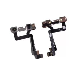 CAMARA FRONTAL IPHONE 11 PRO MAX CAMARA FRONTAL IPHONE 11 PRO MAX