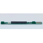 BOARD MICROFONE LENOVO THINKPAD T490 | T590 | P53S | P43S | T14 GEN 1 | P14S GEN 1 | T15 | P15S GEN 1