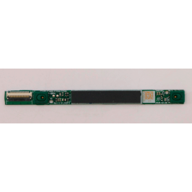 BOARD MICROFONO LENOVO THINKPAD T490 | T590 | P53S | P43S | T14 GEN 1 | P14S GEN 1 | T15 | P15S GEN 1 BOARD MICROFONO LENOVO THINKPAD T490 | T590 | P53S | P43S | T14 GEN 1 | P14S GEN 1 | T15 | P15S GEN 1