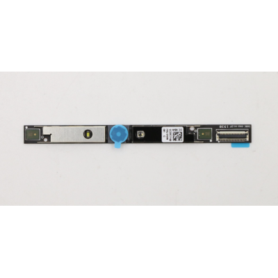 CAMARA | WEBCAM LENOVO THINKPAD L490 | L590 | L590 SERIES
