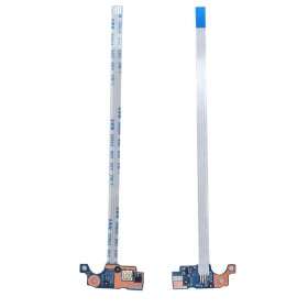 BOTON DE ENCENDIDO HP 15-AC | 15-AC101NP | 15-AC102NP | 15-AC106NP | 15-AC111NP | 15-AC114NP | 15-AC117NP | 15-AC120NP