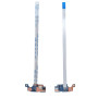 BOTAO POWER HP 15-AY | 15-AY000NP | 15-AY001NP | 15-AY002NP | 15-AY005NP | 15-AY007NP | 15-AY011NP | 250 G4 | 255 G4