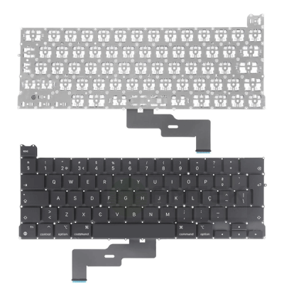 KEYBOARD APPLE MACBOOK PRO A2338 EMC 3578 – 2020