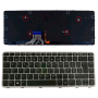 TECLADO HP ELITEBOOK FOLIO 1040 G1 | 1040 G2