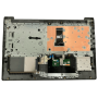CARCAÇA + TECLADO + TOUCHPAD ( TOP CASE ) PALMREST LENOVO IDEAPAD S145-15 | S145-15IWL | S145-15AST | S145-15IIL | S145-15IKB