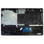 TOP CASE PALMREST HP 17-CA | 17-CA2001NP | 17-CA0000AU | 17-BY | 17-BY0000NP SERIES
