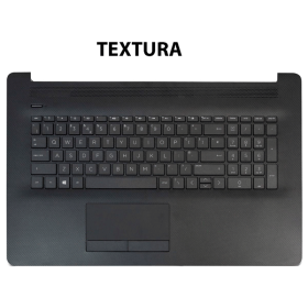 TOP CASE PALMREST HP 17-CA | 17-CA2001NP | 17-CA0000AU | 17-BY | 17-BY0000NP SERIES TOP CASE PALMREST HP 17-CA | 17-CA2001NP | 17-CA0000AU | 17-BY | 17-BY0000NP SERIES