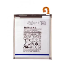 BATERIA SAMSUNG GALAXY A10 - A105 | A7 2018 - A750 | M10 - M105 - EB-BA750ABU