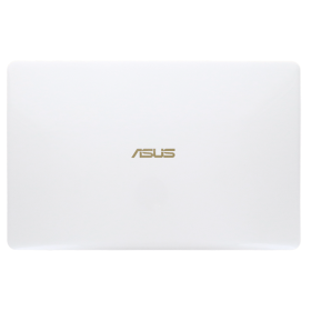 LCD COVER ASUS X542 | X542UA | X542UN | F542 | F542UA | F542UN | A542 | A542UA | A542UN SERIES LCD COVER ASUS X542 | X542UA | X542UN | F542 | F542UA | F542UN | A542 | A542UA | A542UN SERIES