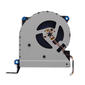 VENTOINHA ( FAN ) ASUS X560 | X560U | X560UD | F560 | F560U | F560UD | A560 | A560U | A560UD VENTOINHA ( FAN ) ASUS X560 | X560U | X560UD | F560 | F560U | F560UD | A560 | A560U | A560UD