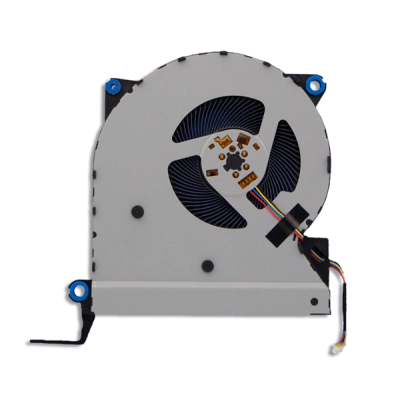 VENTOINHA ( FAN ) ASUS X560 | X560U | X560UD | F560 | F560U | F560UD | A560 | A560U | A560UD