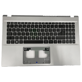TOP CASE PALMREST ACER ASPIRE 3 A315-59 | A315-59G SERIES TOP CASE PALMREST ACER ASPIRE 3 A315-59 | A315-59G SERIES
