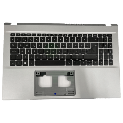 TOP CASE PALMREST ACER ASPIRE 3 A315-59 | A315-59G SERIES