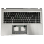 TOP CASE PALMREST ACER ASPIRE 3 A315-59 | A315-59G SERIES