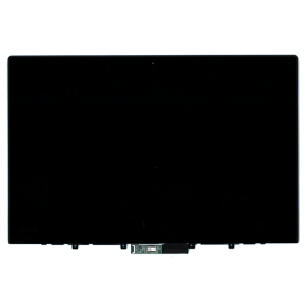 LCD + PANTALLA TÁCTIL LENOVO THINKPAD L380 YOGA (TYPE 20M7 | 20M8) LCD + PANTALLA TÁCTIL LENOVO THINKPAD L380 YOGA (TYPE 20M7 | 20M8)