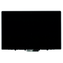 LCD + TOUCH SCREEN LENOVO THINKPAD L380 YOGA (TYPE 20M7 | 20M8)